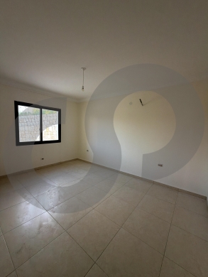 Great Opportunity/Calm & Prime Residential Area/DAWHET EL HOSS,ALEY/دوحة الح… — 2