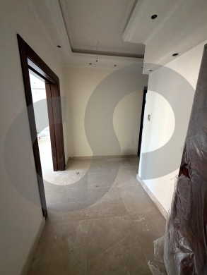Great Opportunity/Calm & Prime Residential Area/DAWHET EL HOSS,ALEY/دوحة الح… — 9