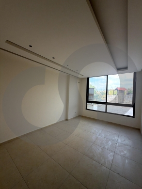 Great Opportunity/Calm & Prime Residential Area/DAWHET EL HOSS,ALEY/دوحة الح… — 3