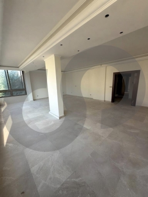 Great Opportunity/Calm & Prime Residential Area/DAWHET EL HOSS,ALEY/دوحة الح… — 4