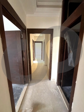 Great Opportunity/Calm & Prime Residential Area/DAWHET EL HOSS,ALEY/دوحة الح… — 6