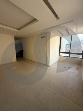 Great Opportunity/Calm & Prime Residential Area/DAWHET EL HOSS,ALEY/دوحة الح… — 8