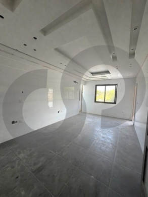 Great Opportunity/Calm & Prime Residential Area/DAWHET EL HOSS,ALEY/دوحة الح… — 5