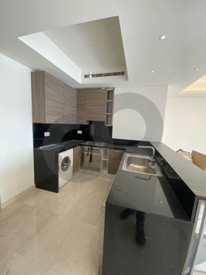 marvelous brand-new/prestigious area/ high-end/security… — 7