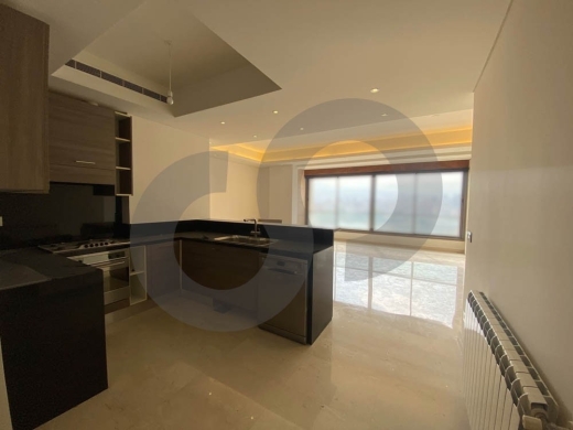 marvelous brand-new/prestigious area/ high-end/security… — 9