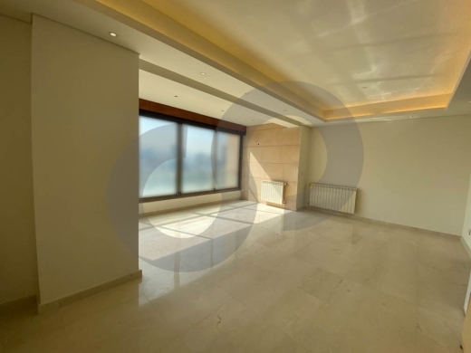 marvelous brand-new/prestigious area/ high-end/security… — 5