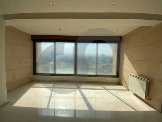 marvelous brand-new/prestigious area/ high-end/security… — 4