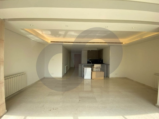 marvelous brand-new/prestigious area/ high-end/security… — 6