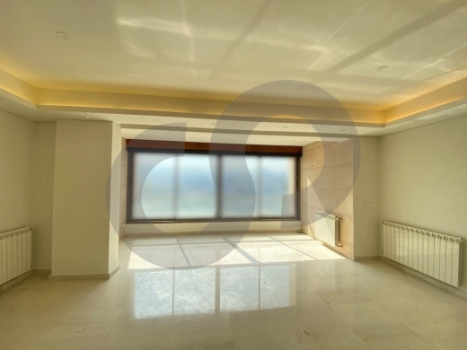marvelous brand-new/prestigious area/ high-end/security… — 3
