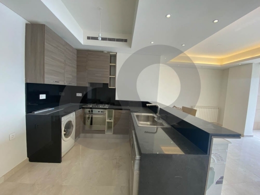 marvelous brand-new/prestigious area/ high-end/security… — 8