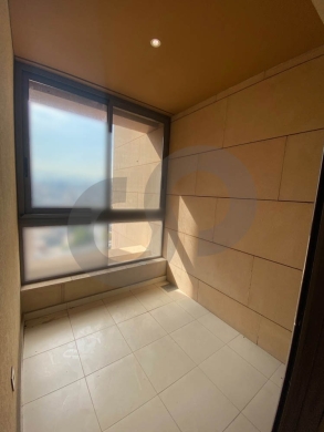 marvelous brand-new/prestigious area/ high-end/security… — 2