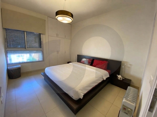 luxurious/Brand new Apartment/Easy access/Open view/Prime locations/HOTEL… — 11