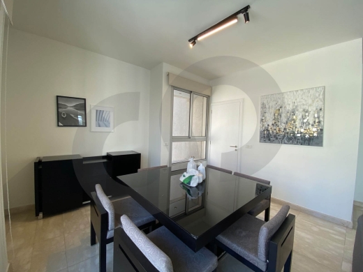 luxurious/Brand new Apartment/Easy access/Open view/Prime locations/HOTEL… — 6