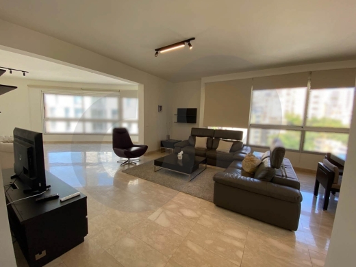 luxurious/Brand new Apartment/Easy access/Open view/Prime locations/HOTEL… — 2