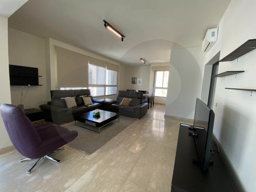 luxurious/Brand new Apartment/Easy access/Open view/Prime locations/HOTEL… — 7