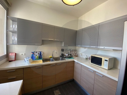 luxurious/Brand new Apartment/Easy access/Open view/Prime locations/HOTEL… — 4