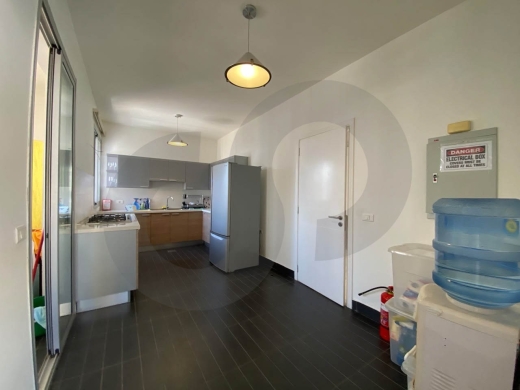 luxurious/Brand new Apartment/Easy access/Open view/Prime locations/HOTEL… — 3