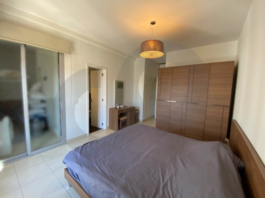 luxurious/Brand new Apartment/Easy access/Open view/Prime locations/HOTEL… — 12