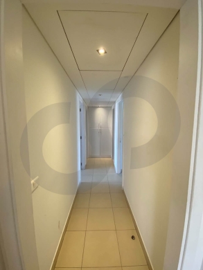 luxurious/Brand new Apartment/Easy access/Open view/Prime locations/HOTEL… — 8