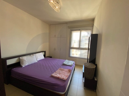 luxurious/Brand new Apartment/Easy access/Open view/Prime locations/HOTEL… — 10