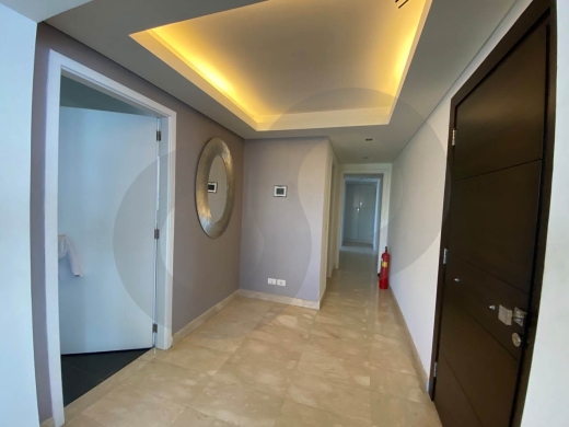 luxurious/Brand new Apartment/Easy access/Open view/Prime locations/HOTEL… — 9