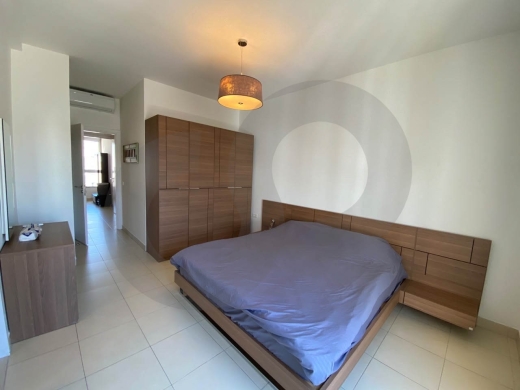 luxurious/Brand new Apartment/Easy access/Open view/Prime locations/HOTEL… — 13