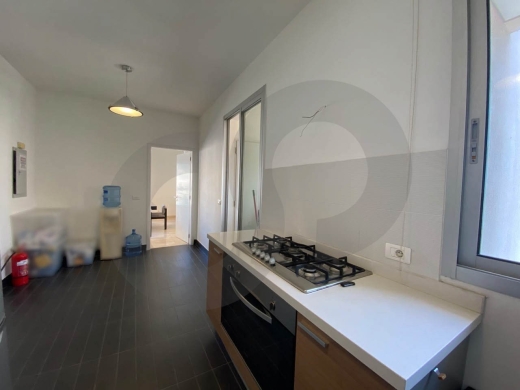 luxurious/Brand new Apartment/Easy access/Open view/Prime locations/HOTEL… — 5