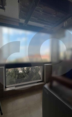 Luxury Fully Furnished AND Decorated/Khaldeh,ALEY/خلده/Easy access/REF#KO140869 ! — 9