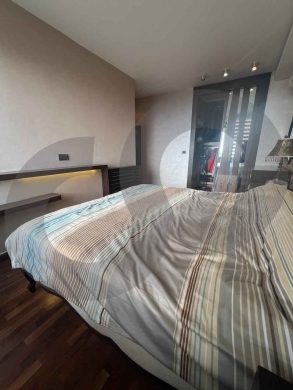 Luxury Fully Furnished AND Decorated/Khaldeh,ALEY/خلده/Easy access/REF#KO140869 ! — 16
