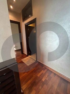 Luxury Fully Furnished AND Decorated/Khaldeh,ALEY/خلده/Easy access/REF#KO140869 ! — 3