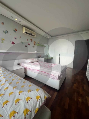 Luxury Fully Furnished AND Decorated/Khaldeh,ALEY/خلده/Easy access/REF#KO140869 ! — 17