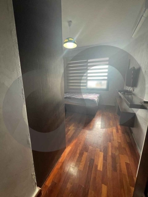 Luxury Fully Furnished AND Decorated/Khaldeh,ALEY/خلده/Easy access/REF#KO140869 ! — 10