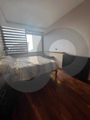 Luxury Fully Furnished AND Decorated/Khaldeh,ALEY/خلده/Easy access/REF#KO140869 ! — 15