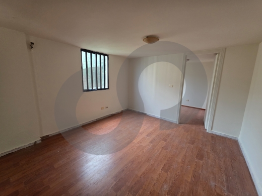DUPLEX/needs some renovation/SAHEL ALMA,KESEROUAN/ساحل علما/REF#RY140866 ! — 5