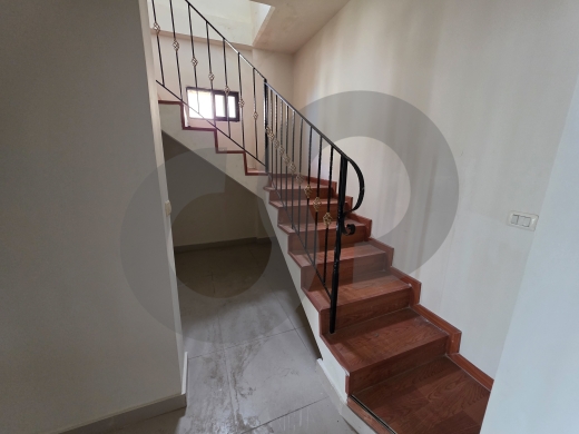 DUPLEX/needs some renovation/SAHEL ALMA,KESEROUAN/ساحل علما/REF#RY140866 ! — 4
