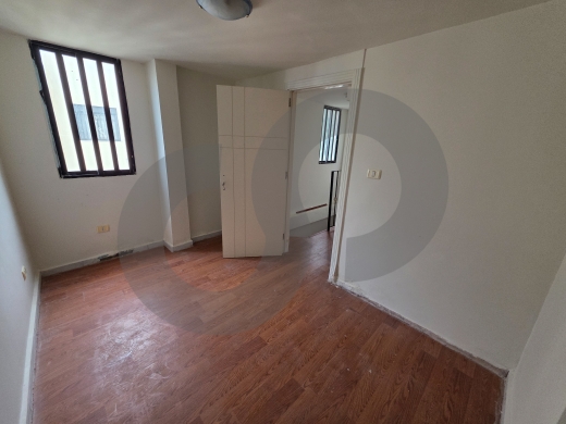 DUPLEX/needs some renovation/SAHEL ALMA,KESEROUAN/ساحل علما/REF#RY140866 ! — 6