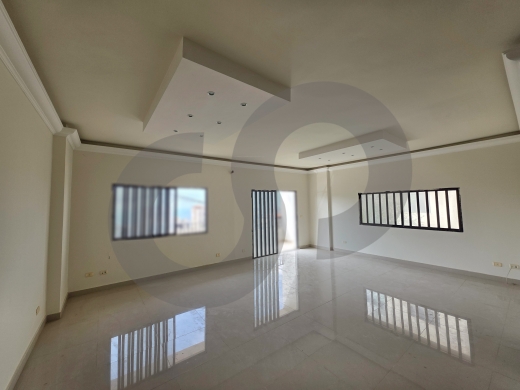 DUPLEX/needs some renovation/SAHEL ALMA,KESEROUAN/ساحل علما/REF#RY140866 ! — 2