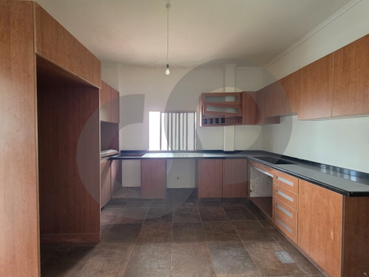 DUPLEX/needs some renovation/SAHEL ALMA,KESEROUAN/ساحل علما/REF#RY140866 ! — 3