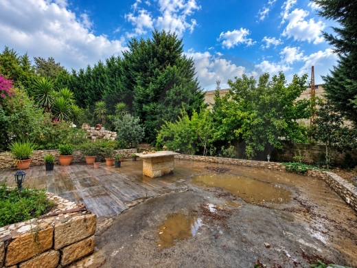300-Year-Old Traditional Lebanese Villa for rent/Prime location/BEIT MERY-METN/بيت مي… — 3