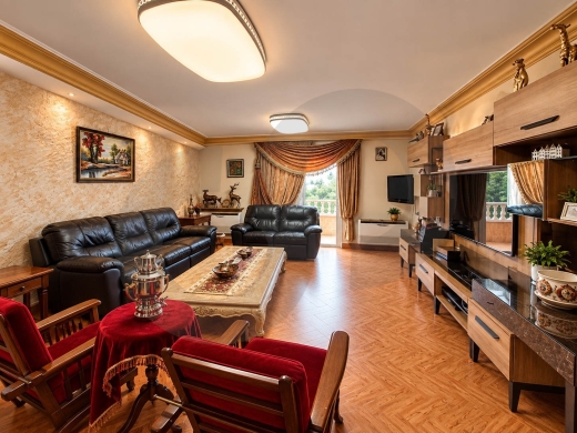 300-Year-Old Traditional Lebanese Villa for rent/Prime location/BEIT MERY-METN/بيت مي… — 5