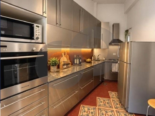 spacious/prime location/well-maintained building/achrafieh,beirut/الأشرفية/REF#ND140863 — 4