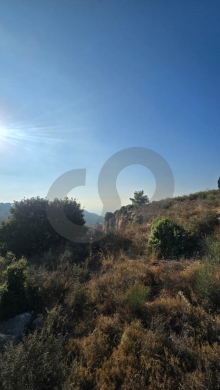 Residential Development/Mountain View /dhour el aabadiyeh,aley/ضهور العبادية/REF#NN140861 — 2