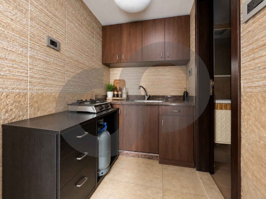 RENTAL OFFICE IN A PRIME MANSOURIEH,METN AREA/منصورية/fully furnished and decora… — 5