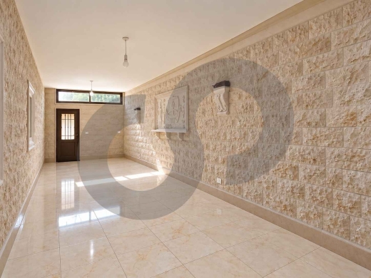 RENTAL DEAL/Traditional Lebanese Charm in Quiet… — 8