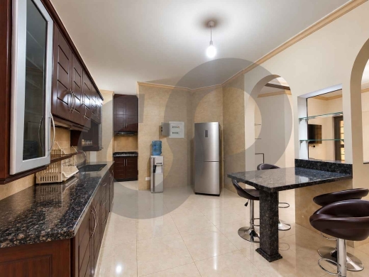 RENTAL DEAL/Traditional Lebanese Charm in Quiet… — 4