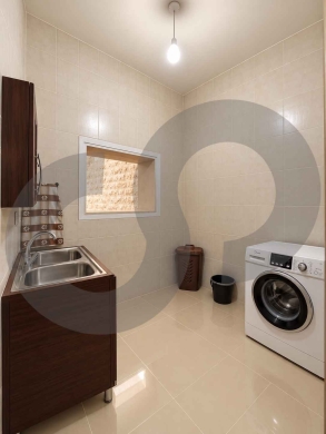 RENTAL DEAL/Traditional Lebanese Charm in Quiet… — 7