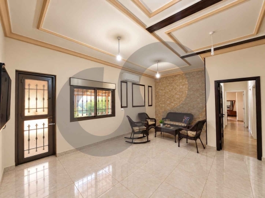 RENTAL DEAL/Traditional Lebanese Charm in Quiet… — 2