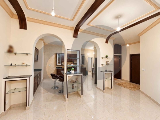 RENTAL DEAL/Traditional Lebanese Charm in Quiet… — 3