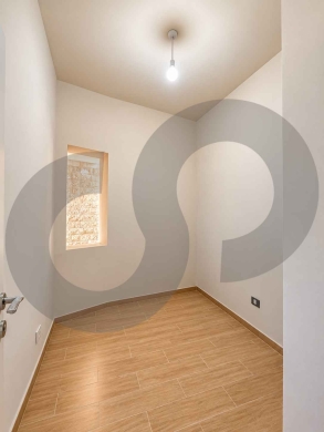 RENTAL DEAL/Traditional Lebanese Charm in Quiet… — 13