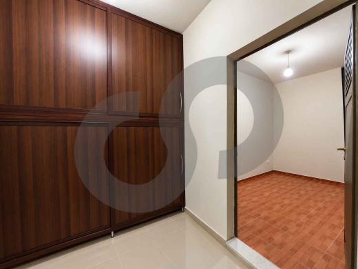 RENTAL DEAL/Traditional Lebanese Charm in Quiet… — 6